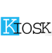 Revista Kiosk
