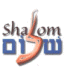 Revista Shalom